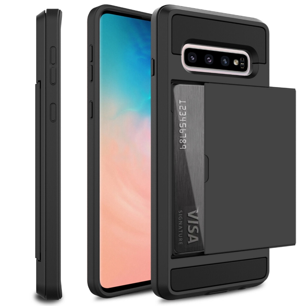 Samsung Galaxy S10 Case